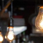 විදුලිය මිලදී ගැනීමට අනුමැතිය