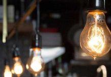 විදුලිය මිලදී ගැනීමට අනුමැතිය