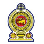 බදු ගැන රජය අසතුටින්