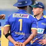 ජැෆ්නා LPL සිහිනය බොඳවෙයි